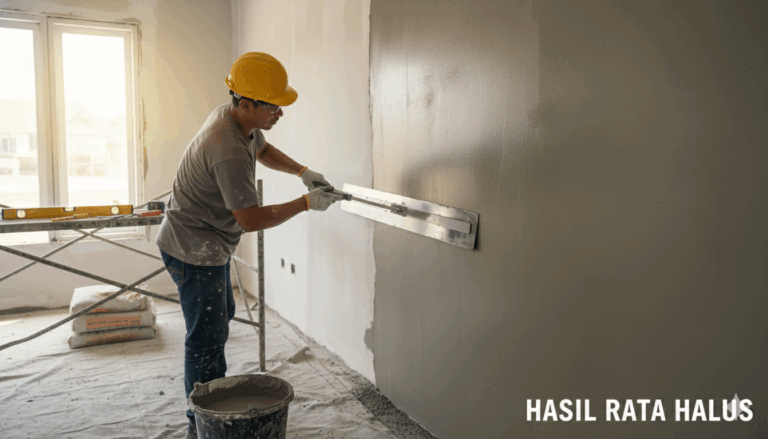 cara span plaster