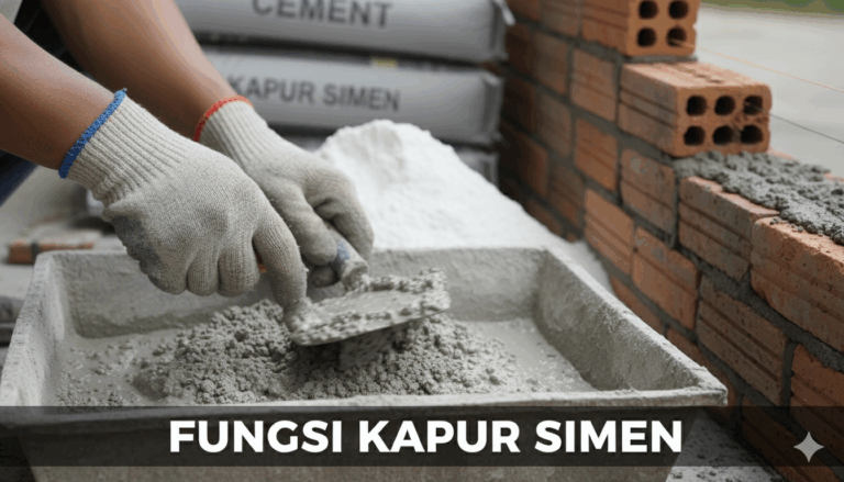 fungsi baldi simen