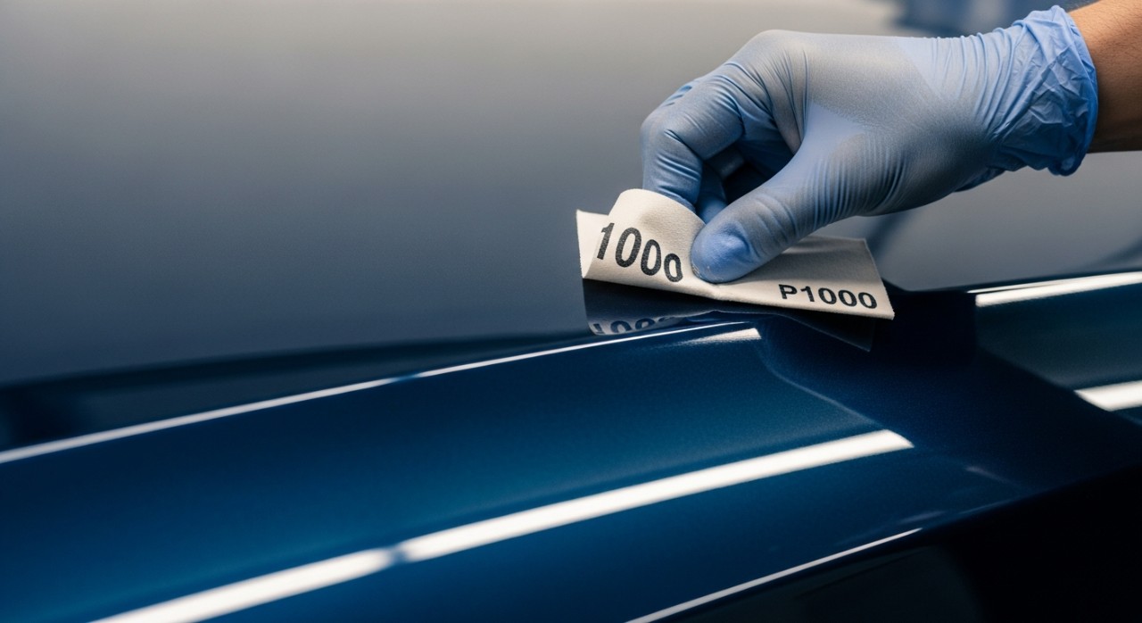 fungsi kertas pasir saiz 1000