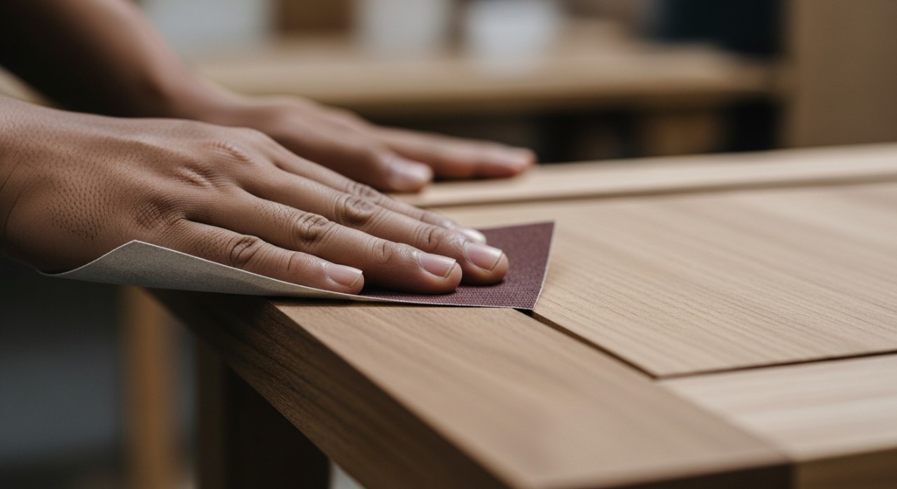 fungsi kertas pasir saiz 360