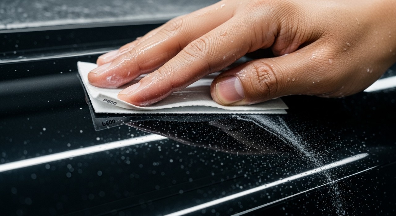 fungsi kertas pasir saiz 600