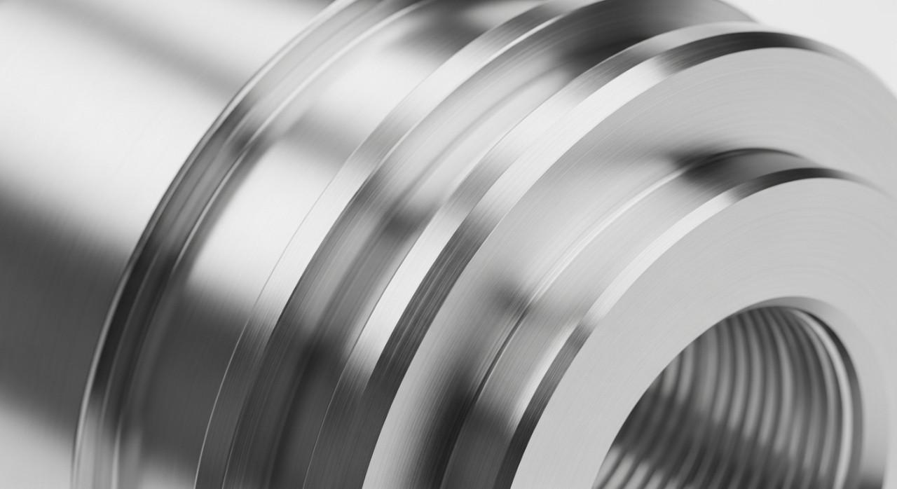 fungsi tembaga putih