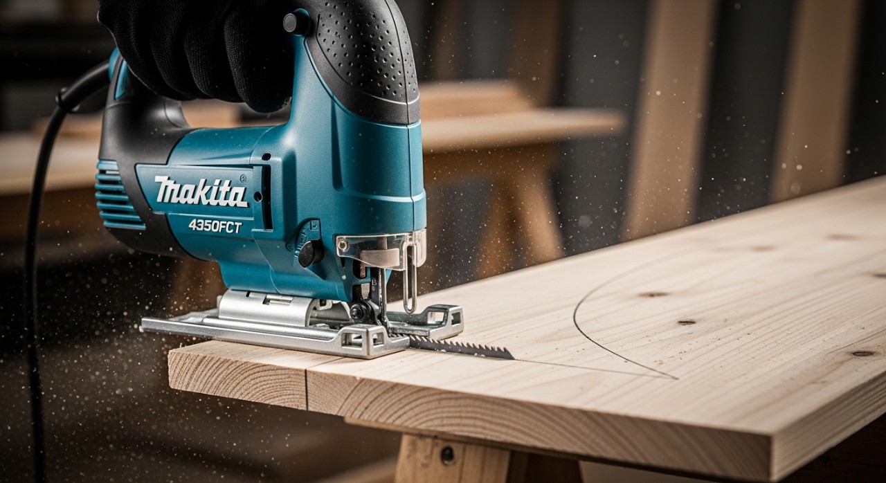 gergaji jig makita terbaik