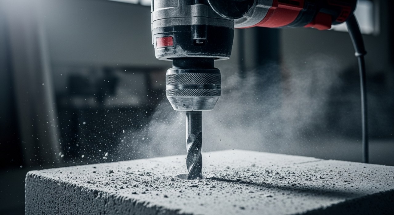 gerudi dengan kapasiti paling tinggi