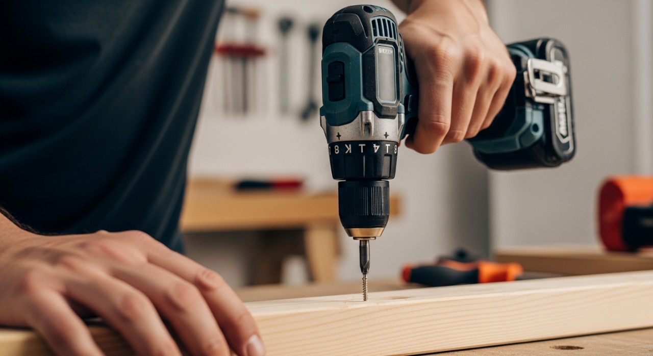 gerudi tangan sesuai untuk apa