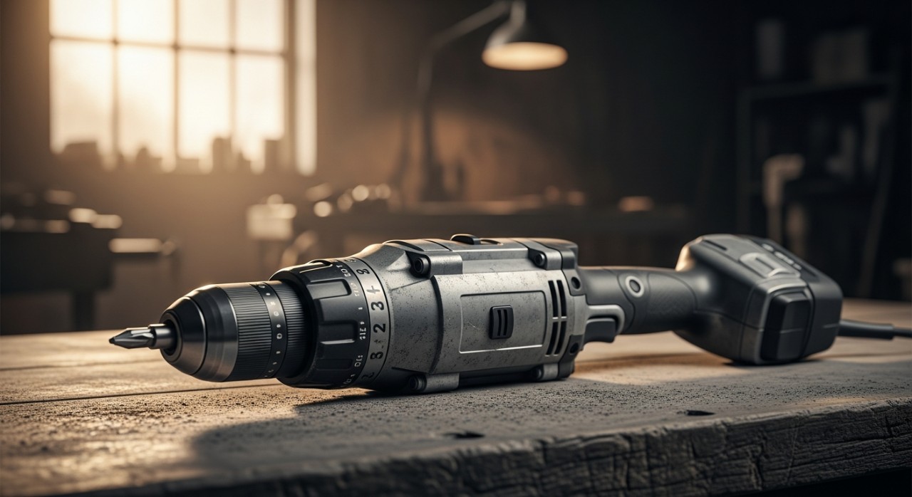 model gerudi tanpa wayar paling tahan lama